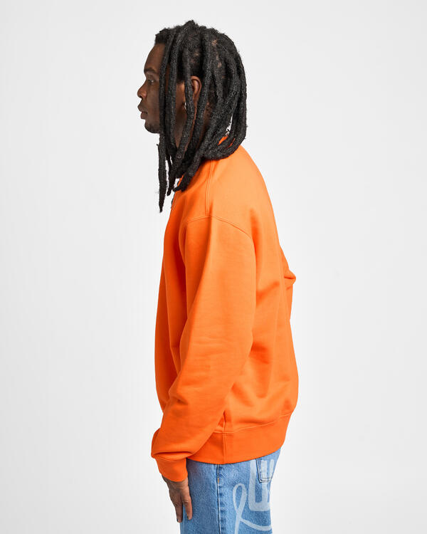 Nike ACG 'Tuff Fleece' | IU8162-819 | AFEW STORE